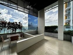 Lincoln Suites (D11), Condominium #453388631